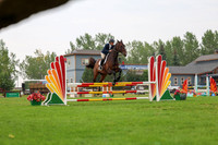 08238 - Shea - 2026 Rocky Mountain Classic III - Saturday August 22nd