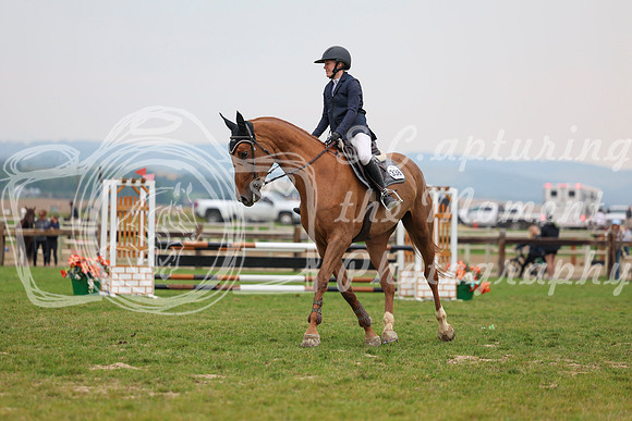 07288 - Shea - 2026 Rocky Mountain Classic III - Saturday August 22nd