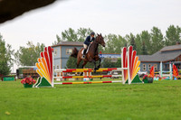 08239 - Shea - 2026 Rocky Mountain Classic III - Saturday August 22nd
