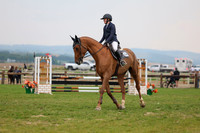 07289 - Shea - 2026 Rocky Mountain Classic III - Saturday August 22nd