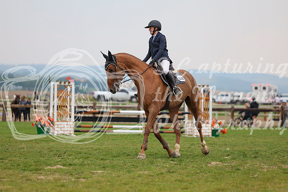 07289 - Shea - 2026 Rocky Mountain Classic III - Saturday August 22nd