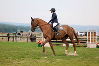 07290 - Shea - 2026 Rocky Mountain Classic III - Saturday August 22nd