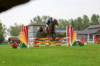 08240 - Shea - 2026 Rocky Mountain Classic III - Saturday August 22nd