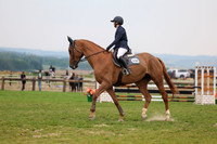 07291 - Shea - 2026 Rocky Mountain Classic III - Saturday August 22nd