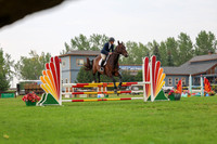 08241 - Shea - 2026 Rocky Mountain Classic III - Saturday August 22nd