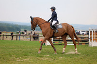07292 - Shea - 2026 Rocky Mountain Classic III - Saturday August 22nd