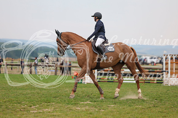 07292 - Shea - 2026 Rocky Mountain Classic III - Saturday August 22nd