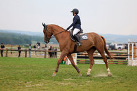07293 - Shea - 2026 Rocky Mountain Classic III - Saturday August 22nd