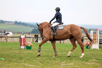 07294 - Shea - 2026 Rocky Mountain Classic III - Saturday August 22nd