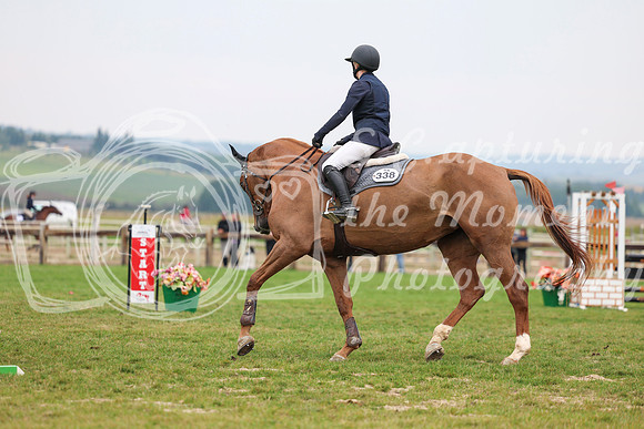 07294 - Shea - 2026 Rocky Mountain Classic III - Saturday August 22nd