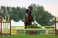08246 - Shea - 2026 Rocky Mountain Classic III - Saturday August 22nd