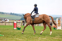 07295 - Shea - 2026 Rocky Mountain Classic III - Saturday August 22nd