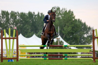 08247 - Shea - 2026 Rocky Mountain Classic III - Saturday August 22nd