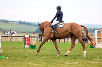 07296 - Shea - 2026 Rocky Mountain Classic III - Saturday August 22nd