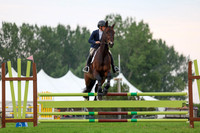 08248 - Shea - 2026 Rocky Mountain Classic III - Saturday August 22nd