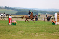 07298 - Shea - 2026 Rocky Mountain Classic III - Saturday August 22nd
