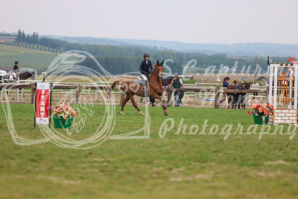 07299 - Shea - 2026 Rocky Mountain Classic III - Saturday August 22nd