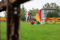 08159 - Shea - 2026 Rocky Mountain Classic III - Saturday August 22nd