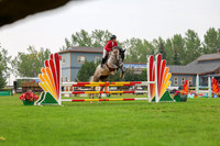 08160 - Shea - 2026 Rocky Mountain Classic III - Saturday August 22nd