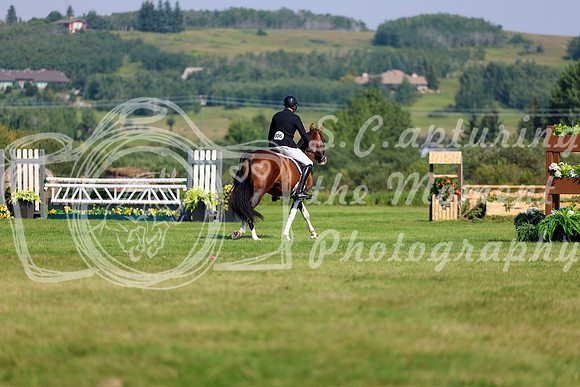 15146 - Shea - 2026 Rocky Mountain Classic III - Saturday August 22nd