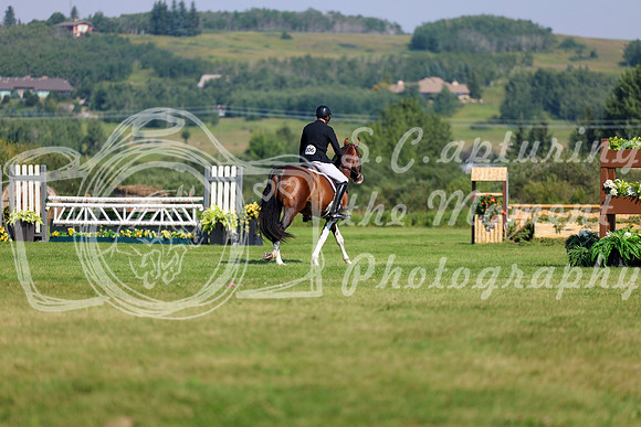 15147 - Shea - 2026 Rocky Mountain Classic III - Saturday August 22nd