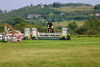15148 - Shea - 2026 Rocky Mountain Classic III - Saturday August 22nd