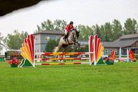 08163 - Shea - 2026 Rocky Mountain Classic III - Saturday August 22nd