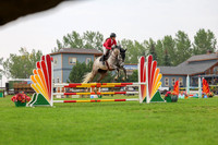 08164 - Shea - 2026 Rocky Mountain Classic III - Saturday August 22nd