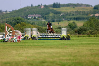 15150 - Shea - 2026 Rocky Mountain Classic III - Saturday August 22nd