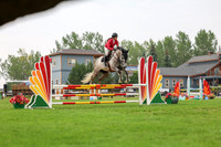 08165 - Shea - 2026 Rocky Mountain Classic III - Saturday August 22nd