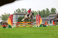 08166 - Shea - 2026 Rocky Mountain Classic III - Saturday August 22nd
