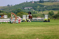 15153 - Shea - 2026 Rocky Mountain Classic III - Saturday August 22nd