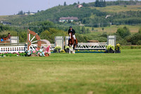 15154 - Shea - 2026 Rocky Mountain Classic III - Saturday August 22nd