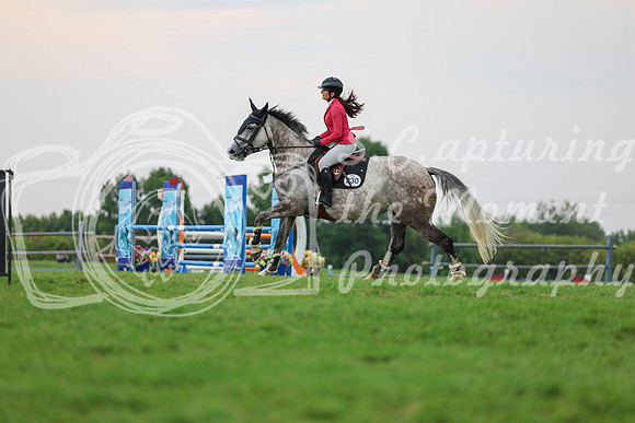 08171 - Shea - 2026 Rocky Mountain Classic III - Saturday August 22nd