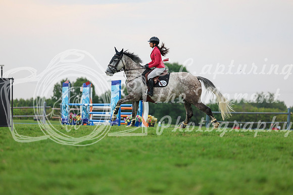 08172 - Shea - 2026 Rocky Mountain Classic III - Saturday August 22nd