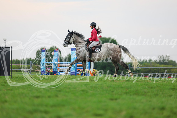 08173 - Shea - 2026 Rocky Mountain Classic III - Saturday August 22nd