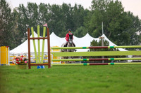 08174 - Shea - 2026 Rocky Mountain Classic III - Saturday August 22nd