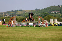 15158 - Shea - 2026 Rocky Mountain Classic III - Saturday August 22nd
