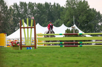 08175 - Shea - 2026 Rocky Mountain Classic III - Saturday August 22nd