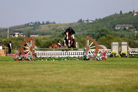 15159 - Shea - 2026 Rocky Mountain Classic III - Saturday August 22nd