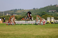 15160 - Shea - 2026 Rocky Mountain Classic III - Saturday August 22nd