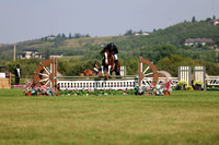 15161 - Shea - 2026 Rocky Mountain Classic III - Saturday August 22nd