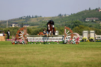 15162 - Shea - 2026 Rocky Mountain Classic III - Saturday August 22nd