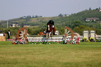 15163 - Shea - 2026 Rocky Mountain Classic III - Saturday August 22nd
