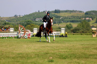 15164 - Shea - 2026 Rocky Mountain Classic III - Saturday August 22nd