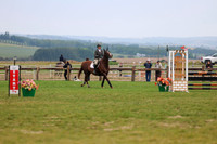 06818 - Shea - 2026 Rocky Mountain Classic III - Saturday August 22nd