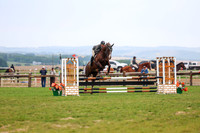 06820 - Shea - 2026 Rocky Mountain Classic III - Saturday August 22nd