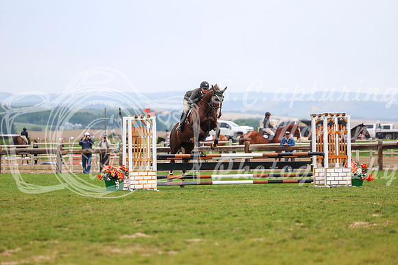 06820 - Shea - 2026 Rocky Mountain Classic III - Saturday August 22nd