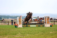 06821 - Shea - 2026 Rocky Mountain Classic III - Saturday August 22nd