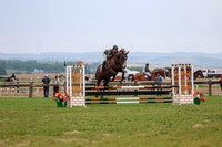 06822 - Shea - 2026 Rocky Mountain Classic III - Saturday August 22nd